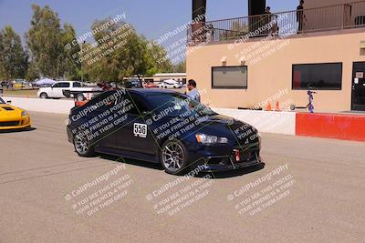 media/Sep-13-2025-Speed Ventures (Sat) [[d6c7200295]]/Around the Pits/